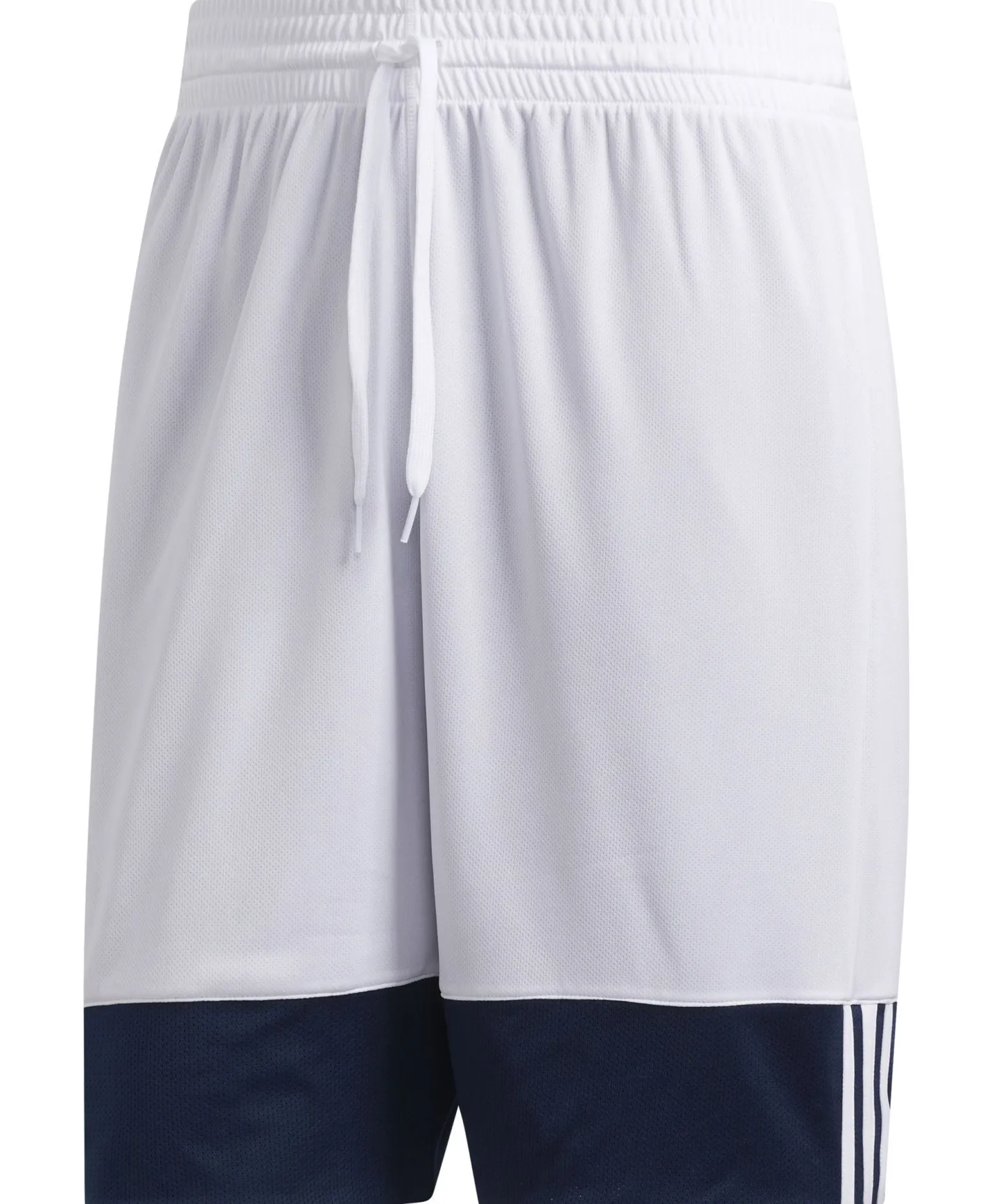 Adidas 3G Spee Shorts Herre