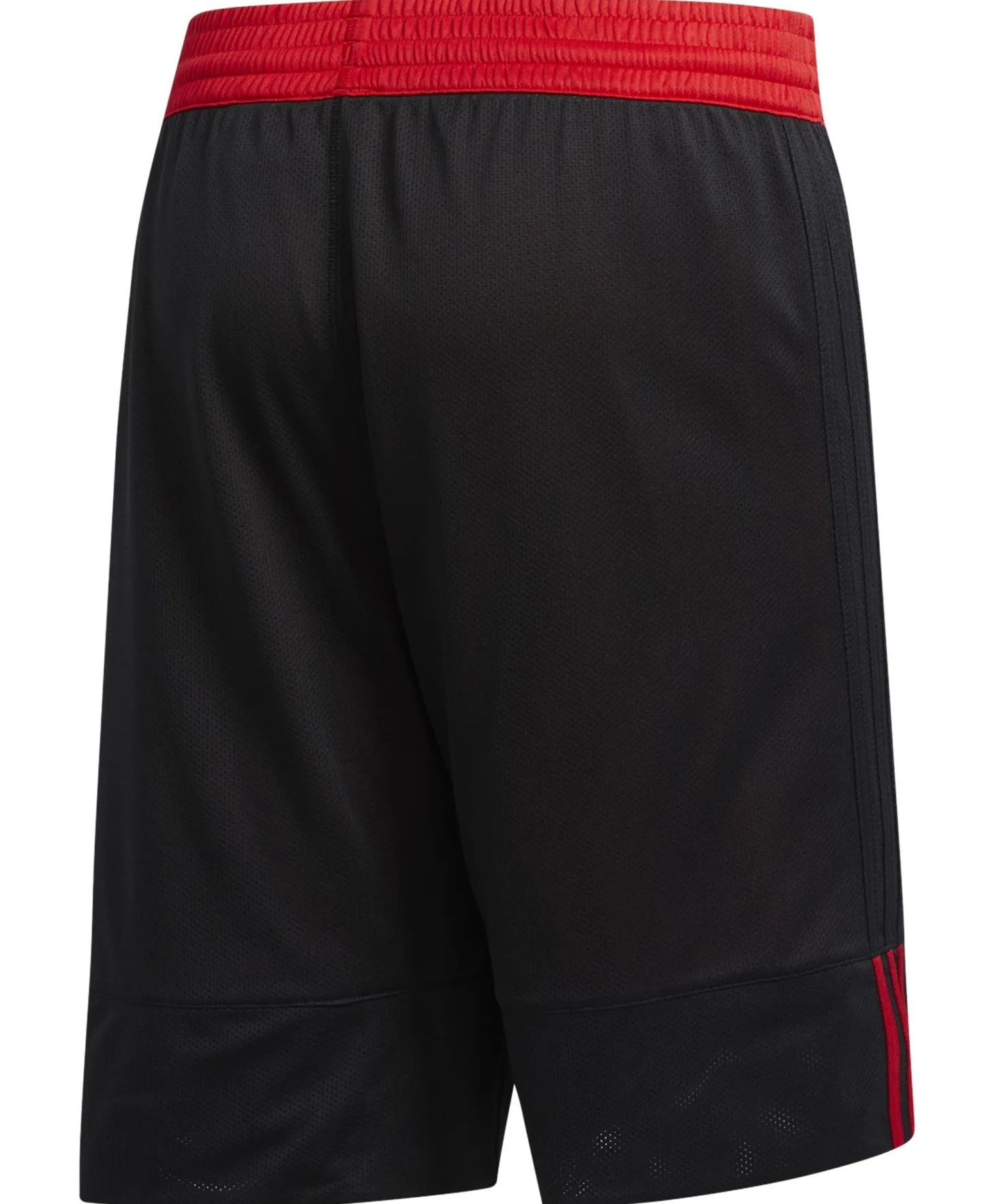 Adidas 3G Spee Shorts Herre