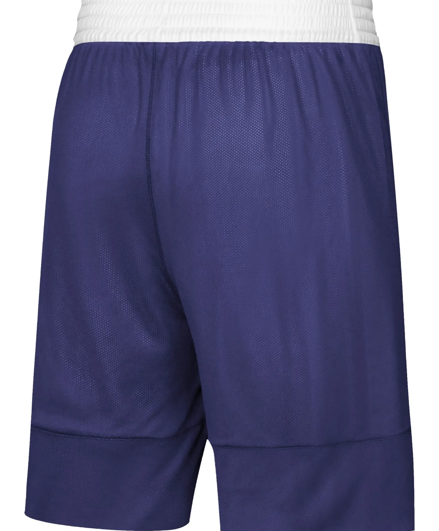 Adidas 3G Spee Shorts Herre