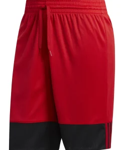 Adidas 3G Spee Shorts Herre