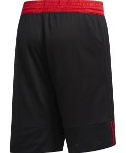 Adidas 3G Spee Shorts Herre