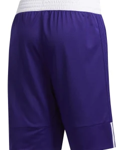 Adidas 3G Spee Shorts Herre