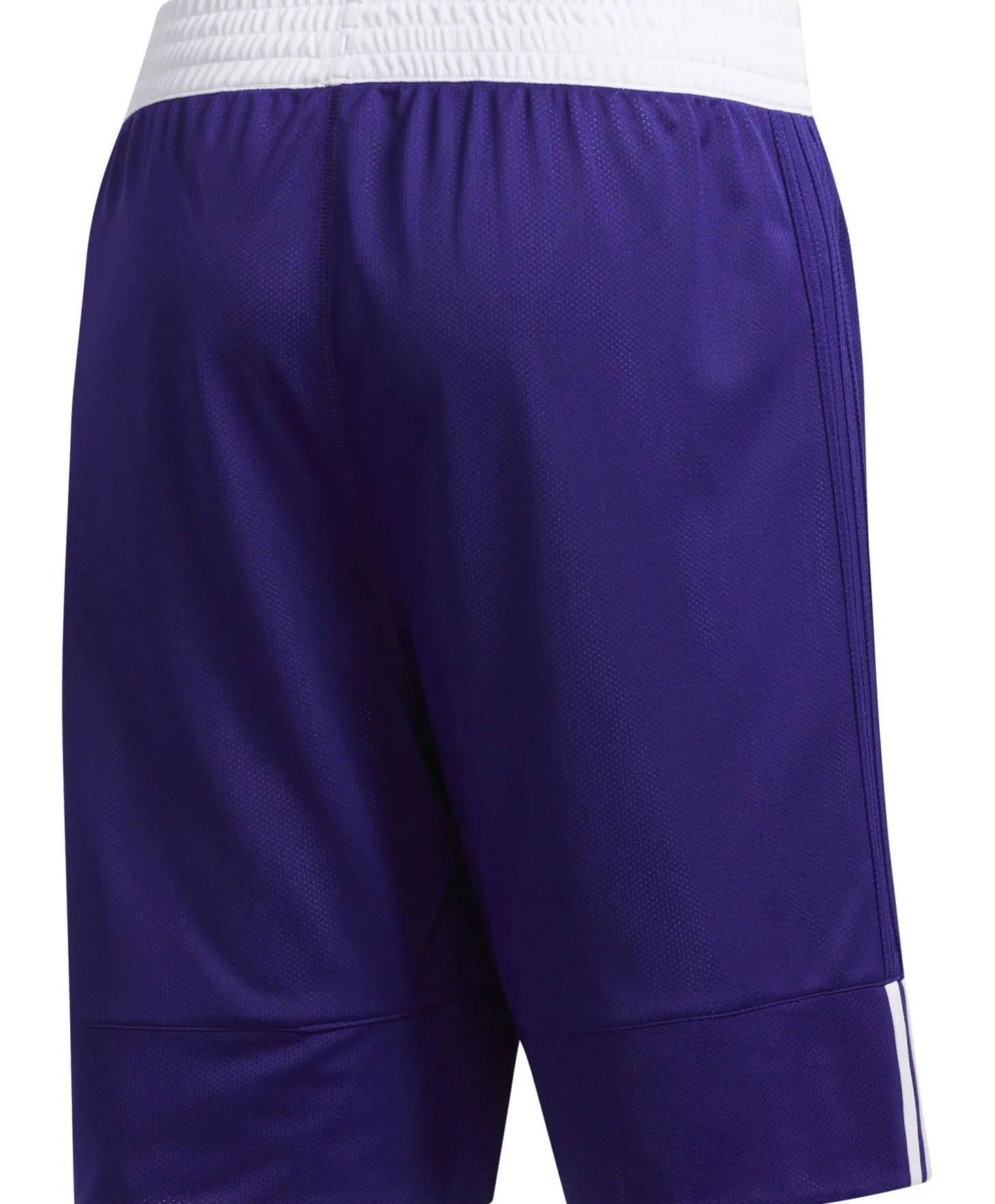 Adidas 3G Spee Shorts Herre