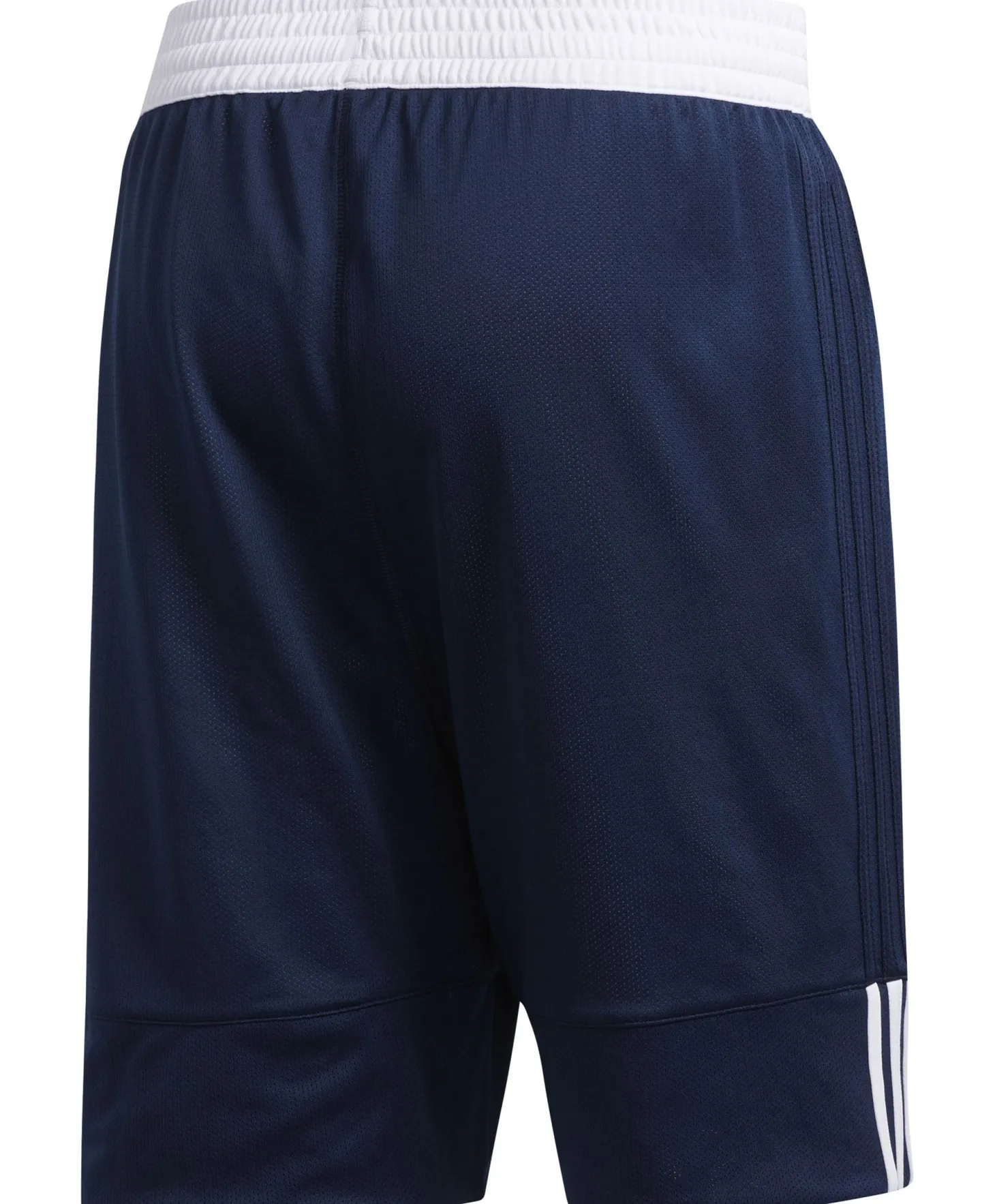 Adidas 3G Spee Shorts Herre