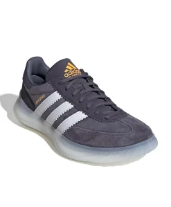 Adidas Hb Spezial sneakers