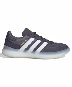 Adidas Hb Spezial sneakers