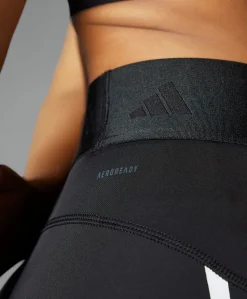 Adidas HYGLM 3inch Shorts