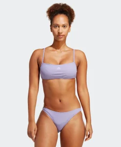 Adidas Iconisea Bikini