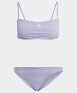 Adidas Iconisea Bikini