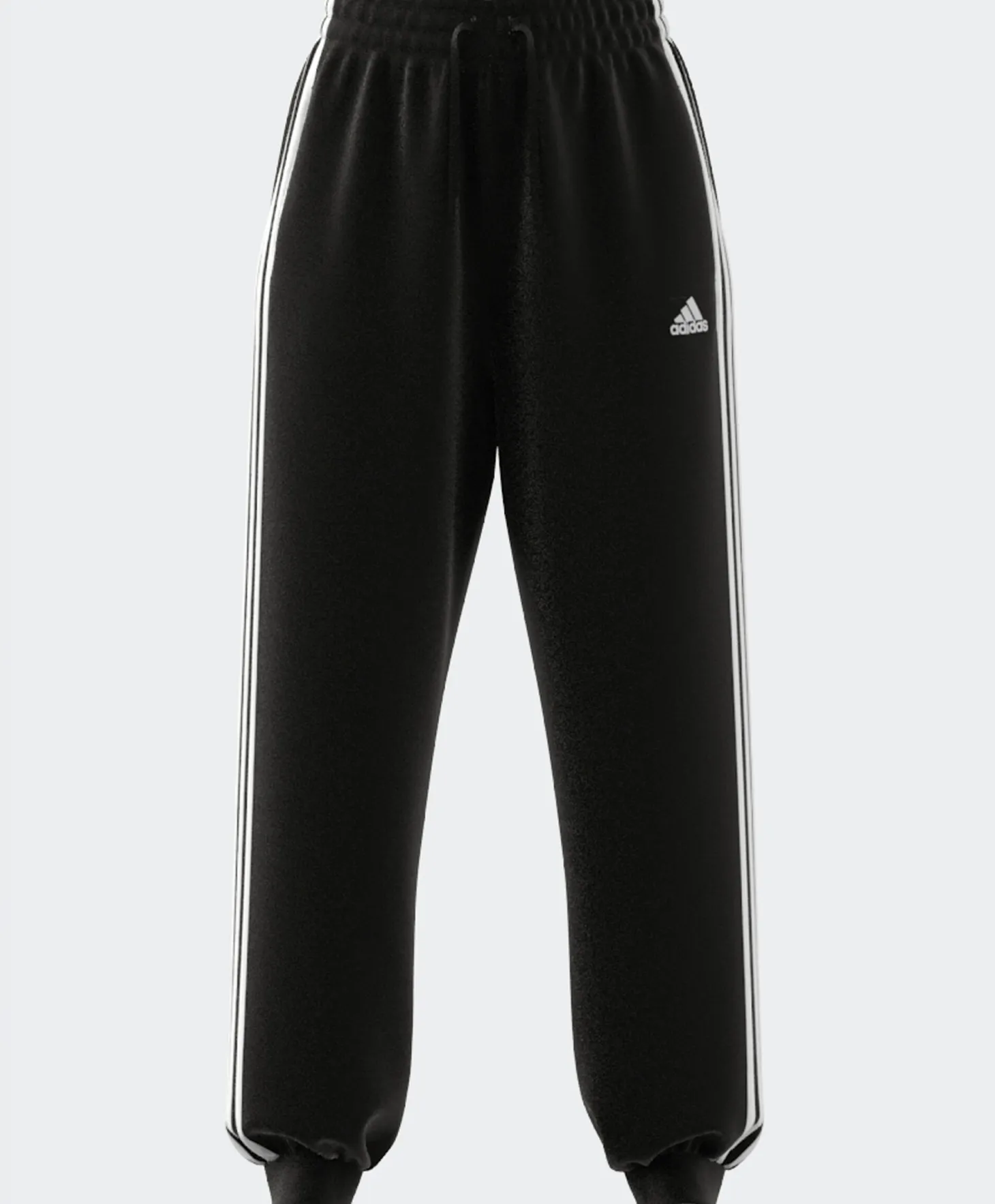 Adidas Loungewear pant