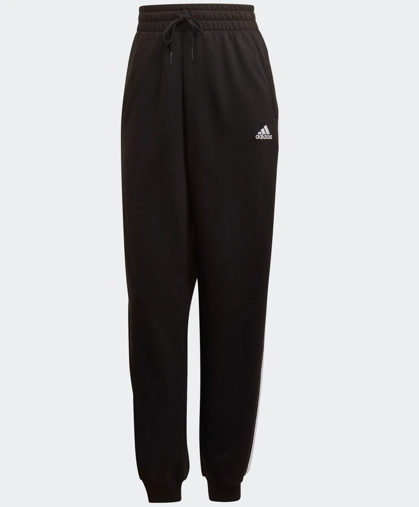Adidas Loungewear pant