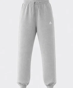 Adidas Loungewear pant