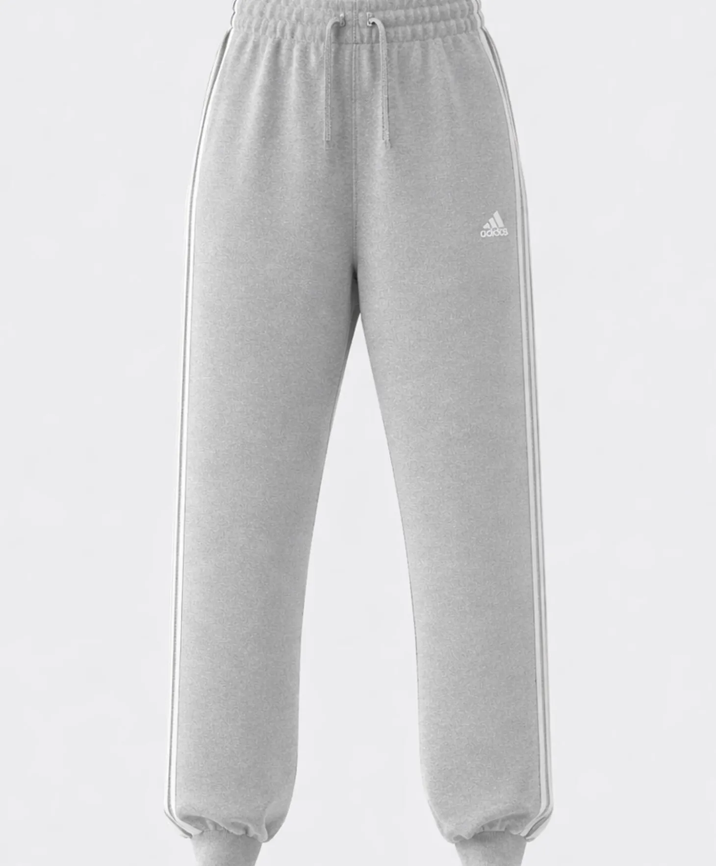 Adidas Loungewear pant
