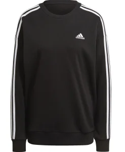 Adidas Loungewear Sweatshirt
