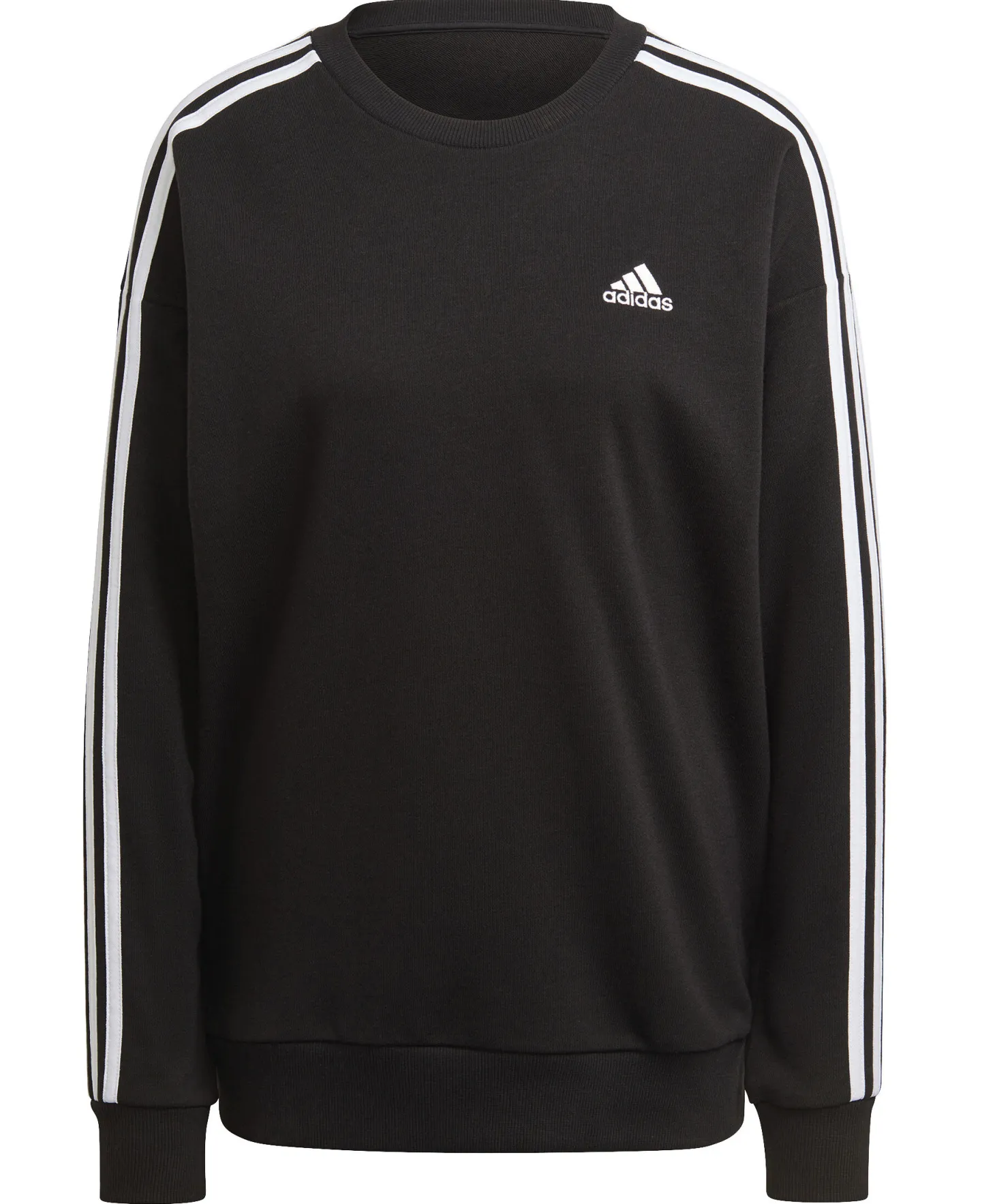 Adidas Loungewear Sweatshirt