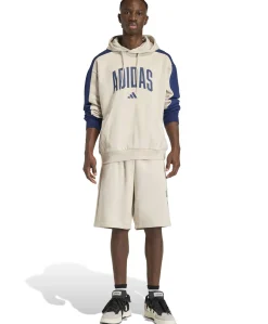 Adidas M Collegiate Hoodie