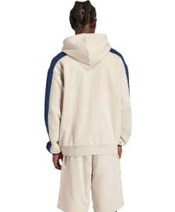 Adidas M Collegiate Hoodie