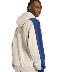 Adidas M Collegiate Hoodie