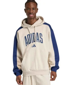 Adidas M Collegiate Hoodie