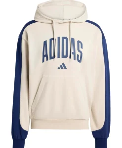 Adidas M Collegiate Hoodie