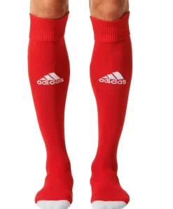 adidas Milano sokker
