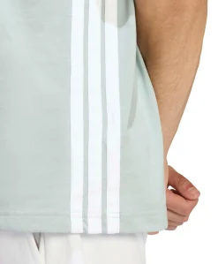 Adidas M 3s Sj Tee