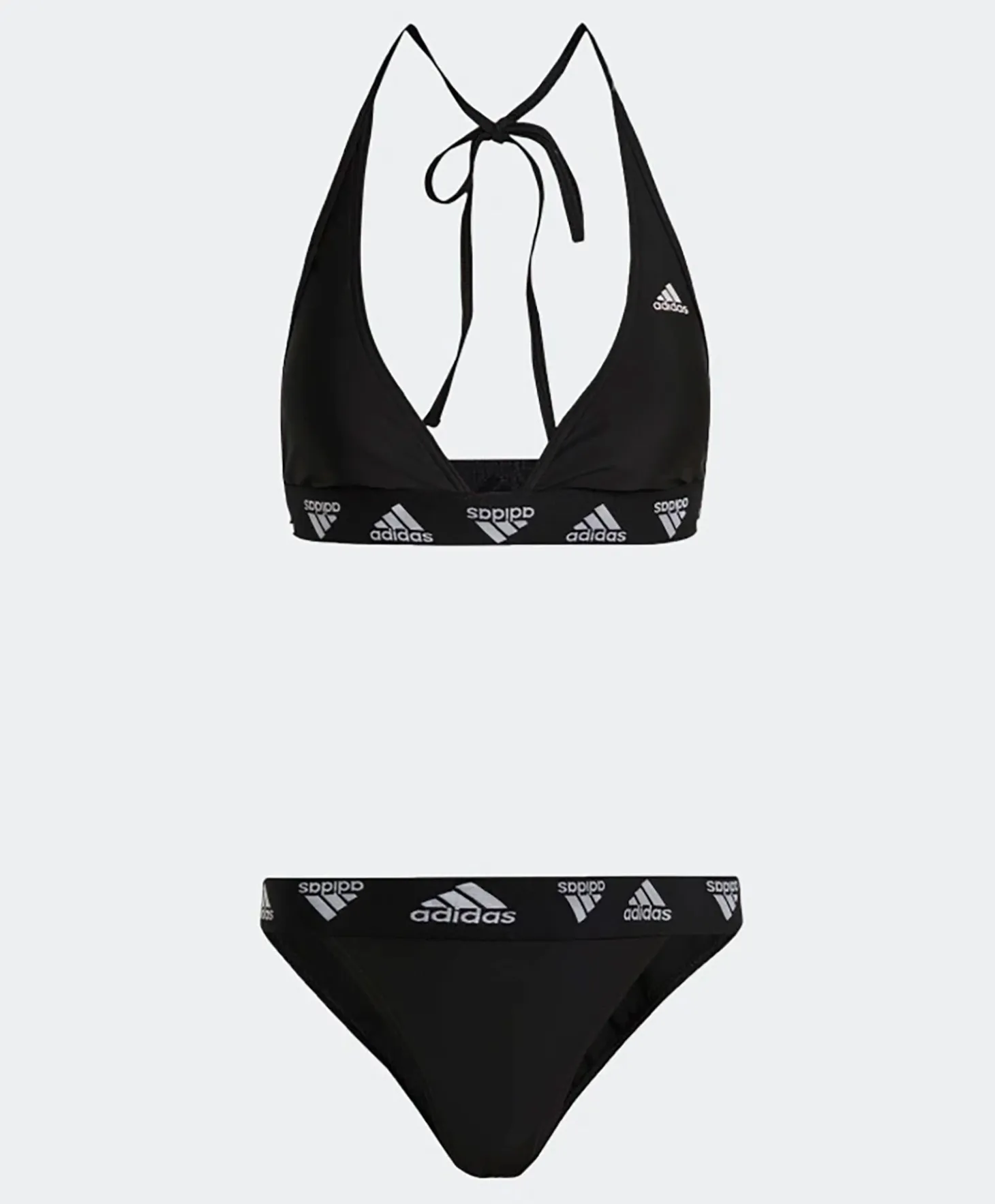 Adidas Neckhol Bikini