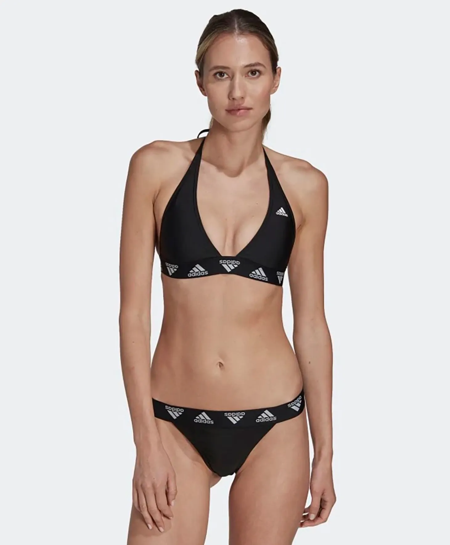 Adidas Neckhol Bikini