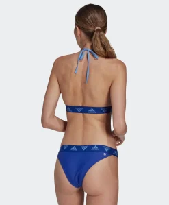 Adidas Neckhol Bikini