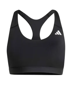 Adidas Opt Ess Ms BH