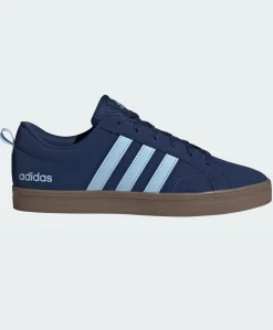 Adidas Pace 2.0