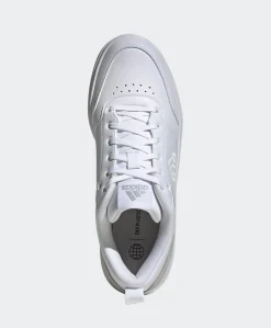 Adidas Park ST  Damesneakers