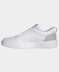 Adidas Park ST Damesneakers