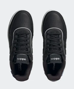 Adidas Postmove Sneaker