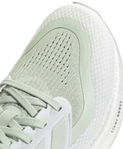Adidas Pureboost 5 W