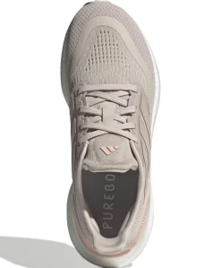 Adidas Pureboost 5 W