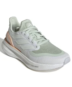 Adidas Pureboost 5 W