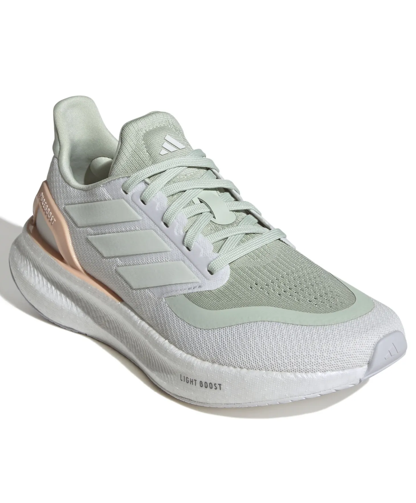 Adidas Pureboost 5 W