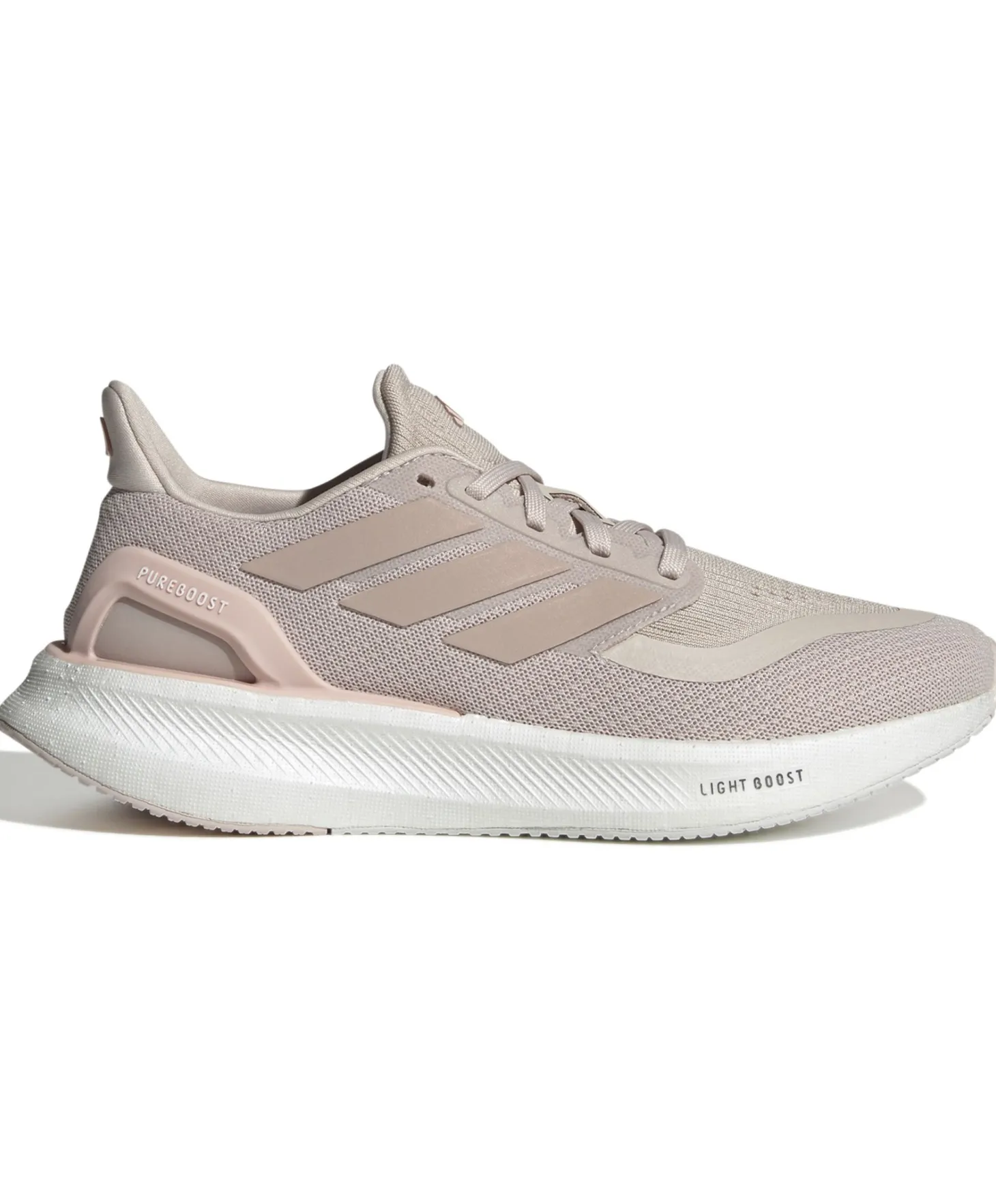 Adidas Pureboost 5 W