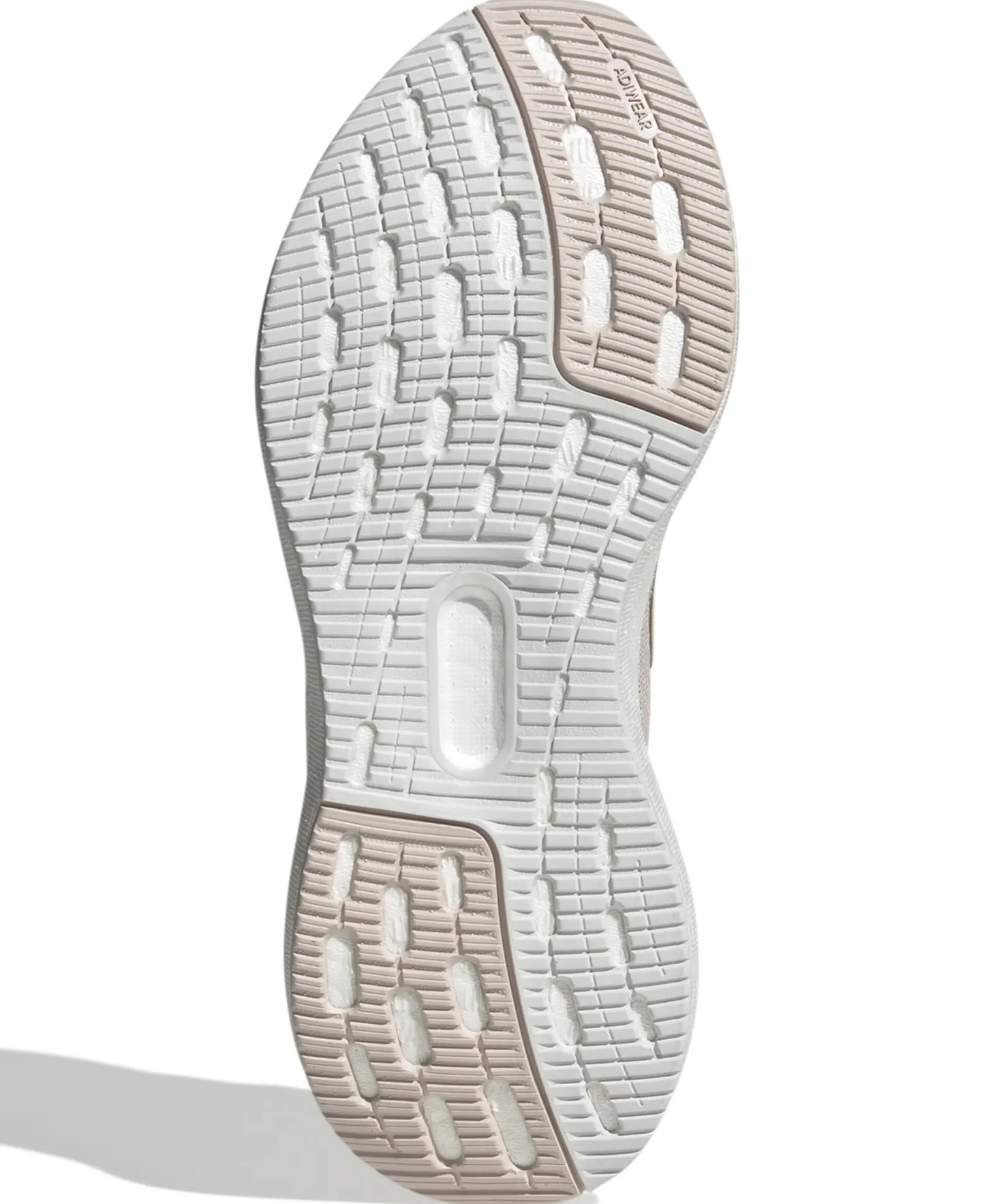 Adidas Pureboost 5 W