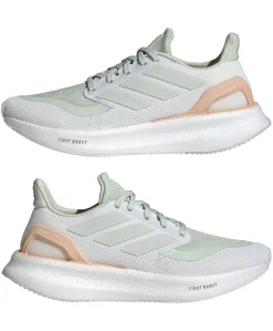 Adidas Pureboost 5 W