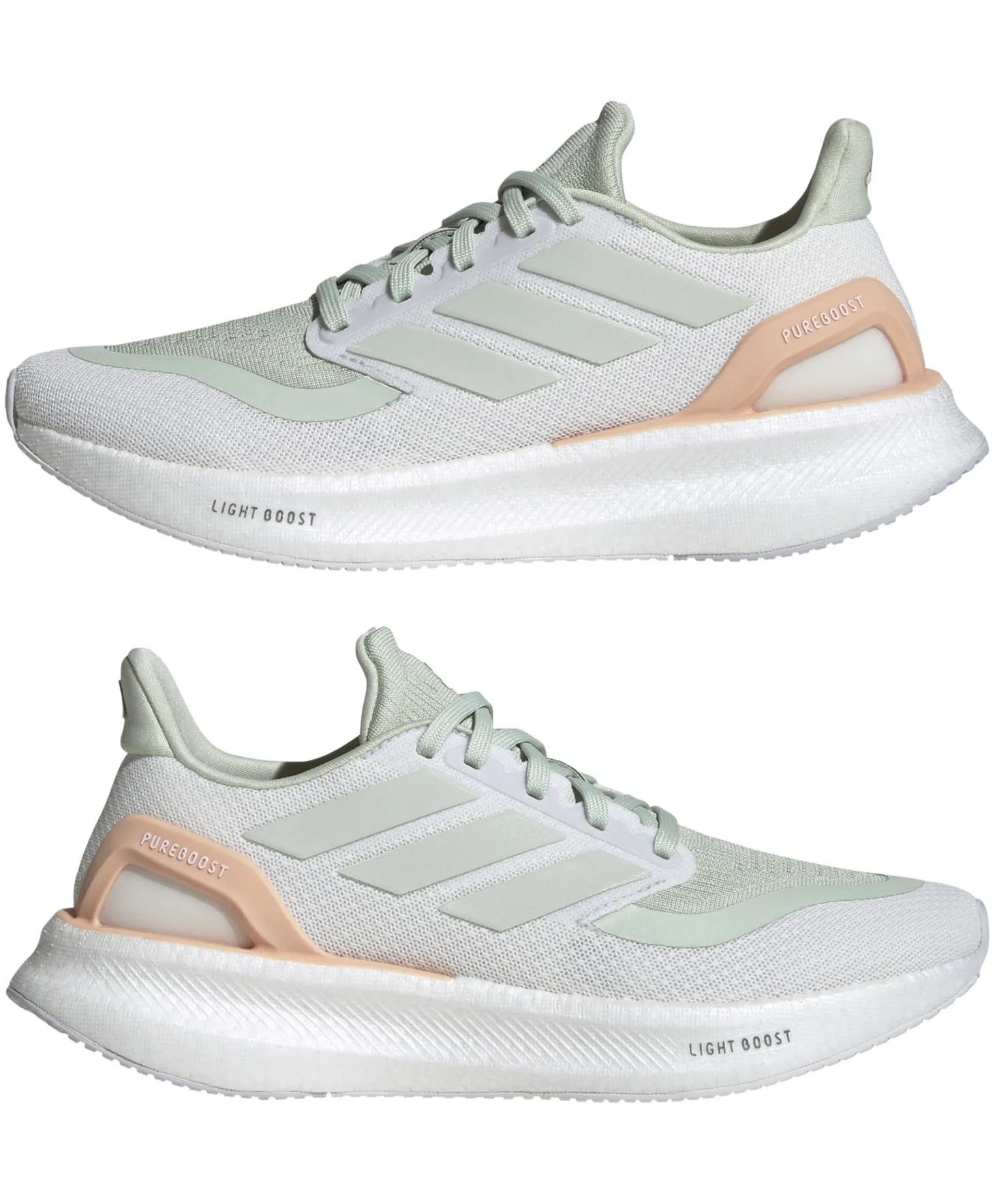 Adidas Pureboost 5 W