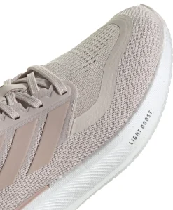 Adidas Pureboost 5 W