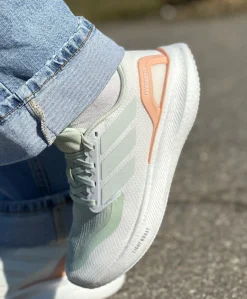 Adidas Pureboost 5 W
