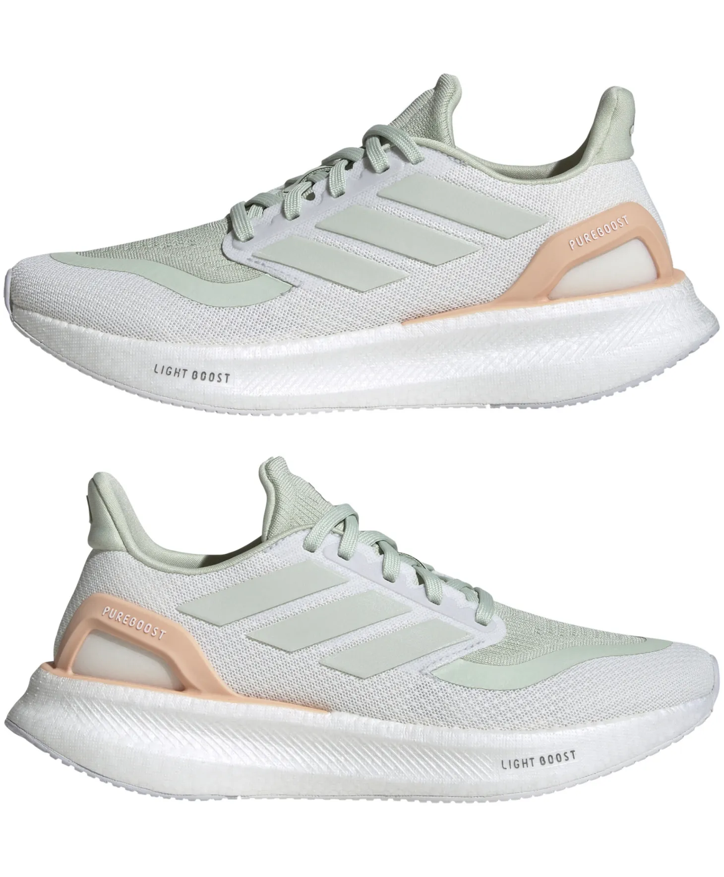 Adidas Pureboost 5 W
