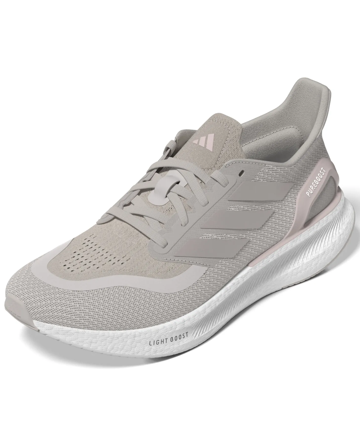 Adidas Pureboost 5 W