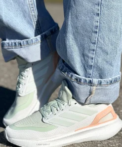 Adidas Pureboost 5 W