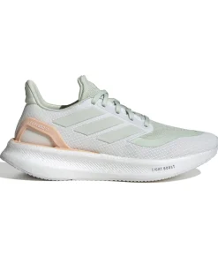 Adidas Pureboost 5 W