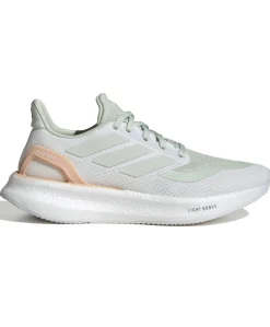 Adidas Pureboost 5 W