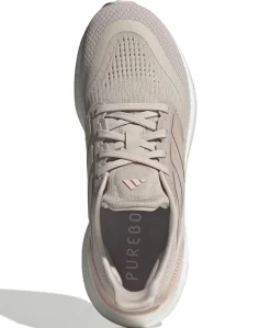Adidas Pureboost 5 W